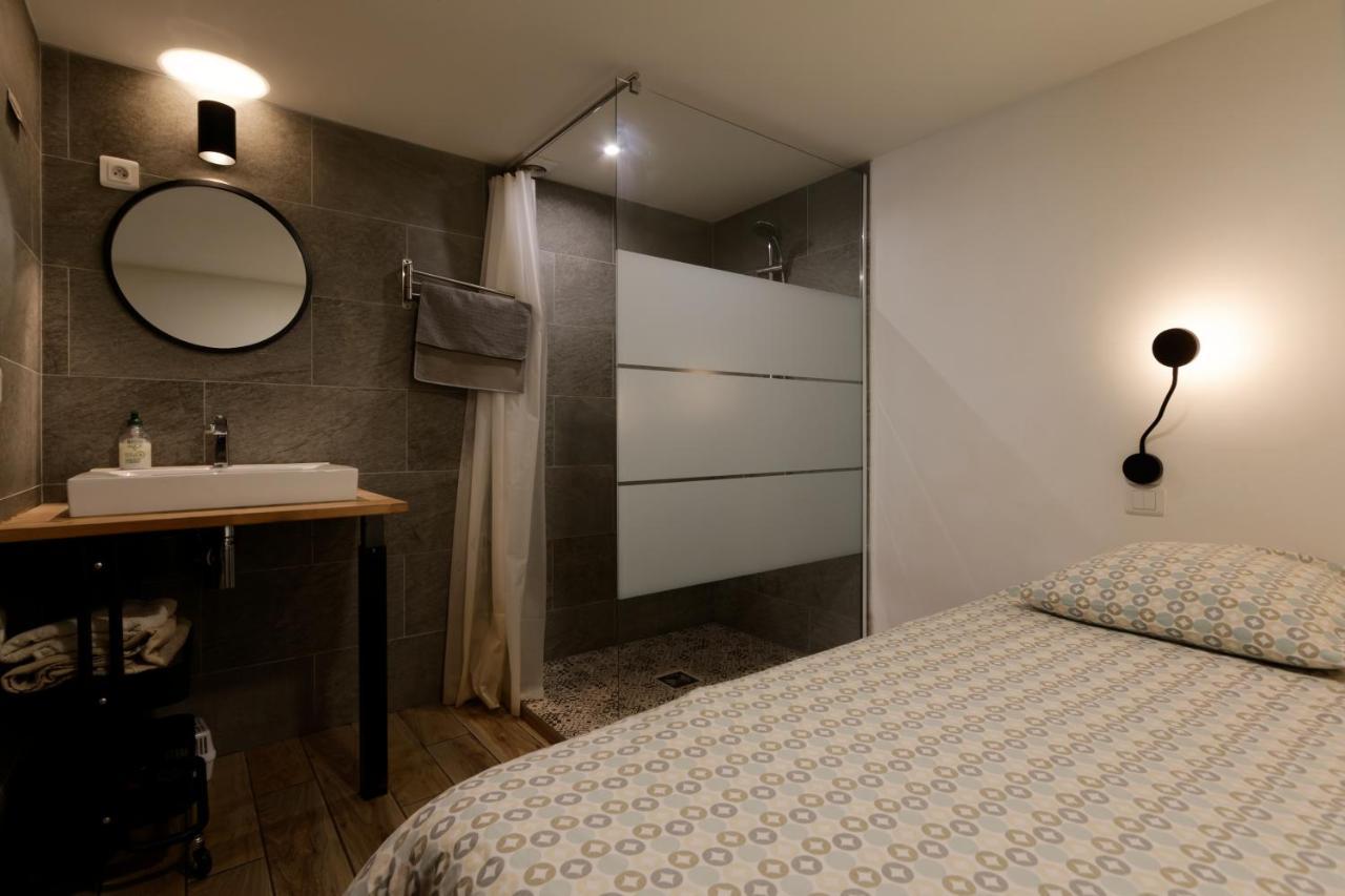 Апартаменти Sleep In Montpellier, Molly, Centre, Gare, 2 Ch, Tram St-Denis Екстер'єр фото