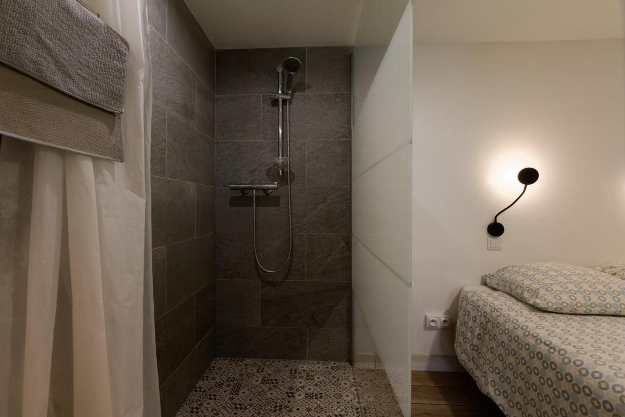 Апартаменти Sleep In Montpellier, Molly, Centre, Gare, 2 Ch, Tram St-Denis Екстер'єр фото